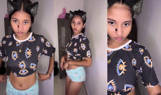 valentina0123 Bigo Live — Oct 23, 2026, 5:10 AM
