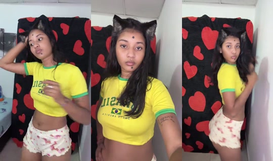 valentina0123 Bigo Live — Oct 24, 2026, 4:42 AM