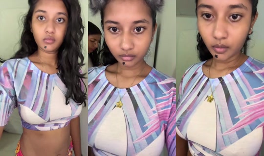 valentina0123 Bigo Live — Oct 24, 2026, 11:48 PM