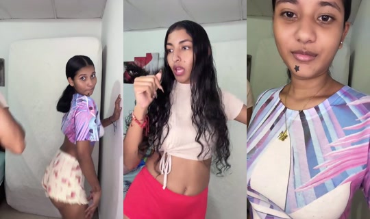 valentina0123 Bigo Live — Oct 25, 2026, 4:04 AM