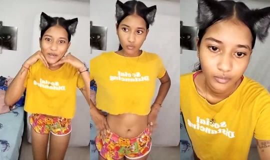 valentina0123 Bigo Live — Oct 26, 2026, 6:22 PM