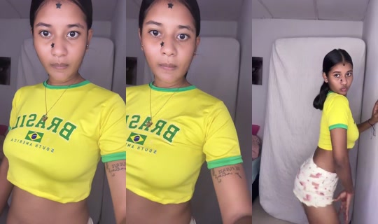 valentina0123 Bigo Live — Oct 28, 2026, 5:50 AM