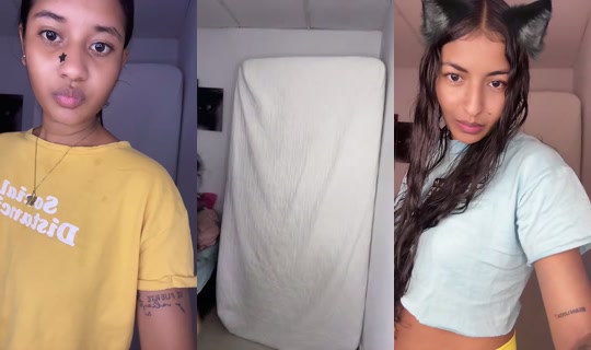 valentina0123 Bigo Live — Oct 28, 2026, 6:12 AM