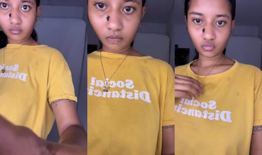 valentina0123 Bigo Live — Oct 28, 2026, 8:26 AM