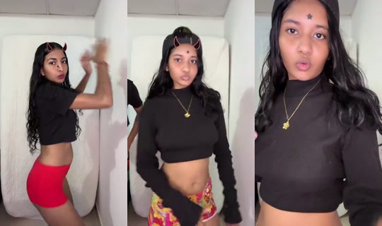 valentina0123 Bigo Live — Oct 29, 2026, 12:56 AM