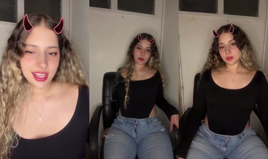 valentina11 Bigo Live — Jul 24, 2026, 2:51 AM