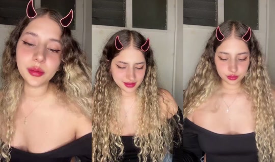 valentina11 Bigo Live — Jul 24, 2026, 3:49 AM