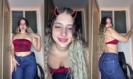 valentina11 Bigo Live — Jul 30, 2026, 3:49 AM