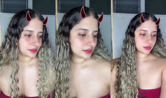 valentina11 Bigo Live — Jul 30, 2026, 4:49 AM