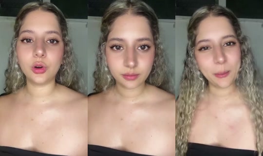 valentina11 Bigo Live — Sep 1, 2026, 1:03 AM