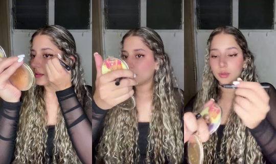 valentina11 Bigo Live — Sep 6, 2026, 2:45 AM