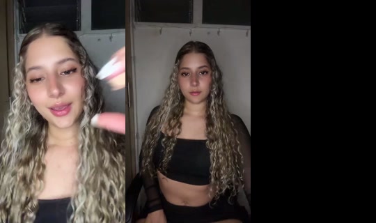 valentina11 Bigo Live — Sep 6, 2026, 3:42 AM