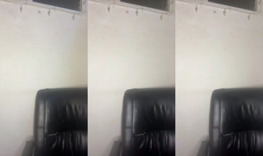 valentina11 Bigo Live — Sep 12, 2026, 3:06 AM