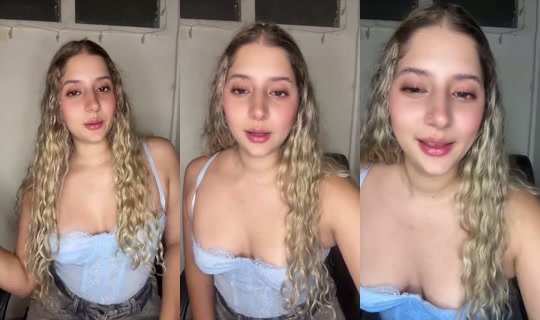 valentina11 Bigo Live — Sep 16, 2026, 4:03 AM