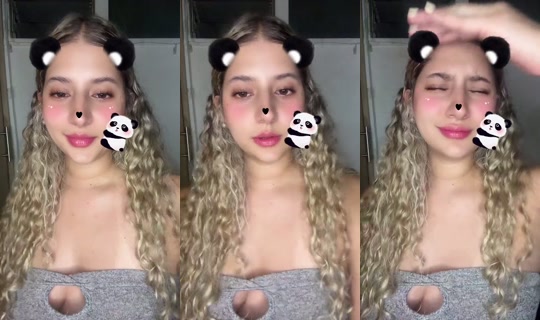 valentina11 Bigo Live — Sep 22, 2026, 4:51 AM