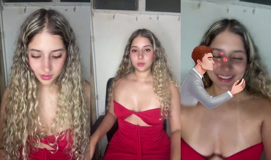 valentina11 Bigo Live — Sep 29, 2026, 4:19 AM