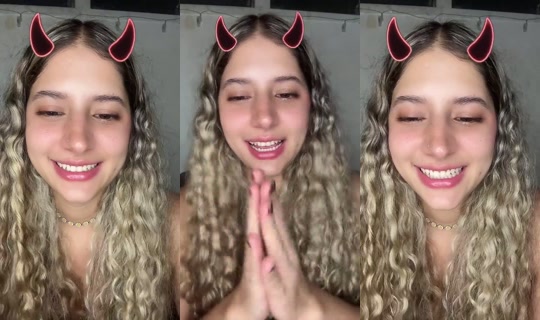 valentina11 Bigo Live — Oct 1, 2026, 4:55 AM