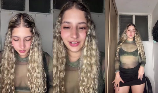 valentina11 Bigo Live — Oct 7, 2026, 4:26 AM