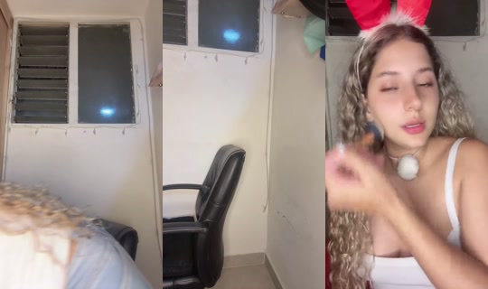 valentina11 Bigo Live — Oct 31, 2026, 3:03 AM