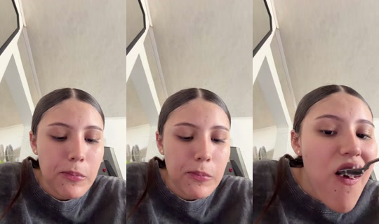 valentina_c Bigo Live — Jul 29, 2026, 4:02 PM
