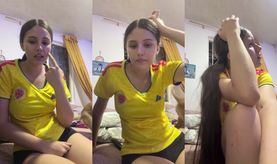 valentina_c Bigo Live — Jul 29, 2026, 11:29 PM