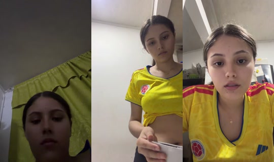 valentina_c Bigo Live — Jul 30, 2026, 12:22 AM