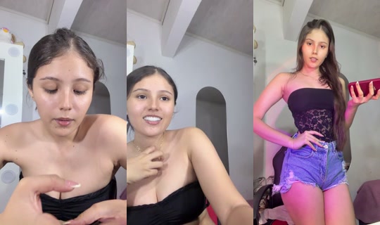 valentina_c Bigo Live — Aug 31, 2026, 1:22 AM