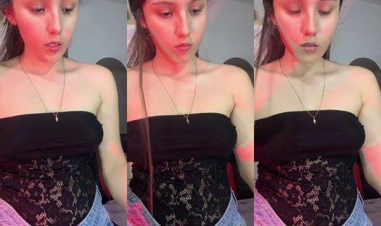 valentina_c Bigo Live — Aug 31, 2026, 1:44 AM
