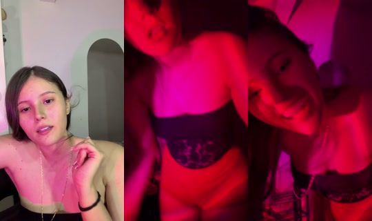valentina_c Bigo Live — Aug 31, 2026, 2:28 AM