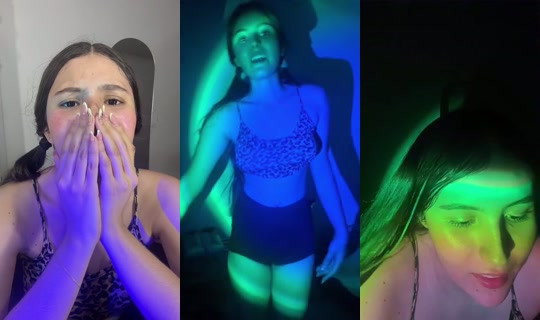 valentina_c Bigo Live — Sep 1, 2026, 2:08 AM