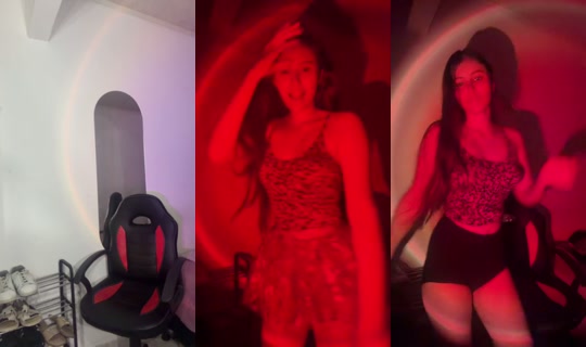 valentina_c Bigo Live — Sep 1, 2026, 2:59 AM