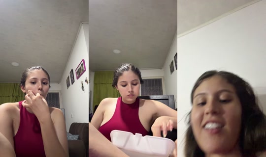 valentina_c Bigo Live — Sep 12, 2026, 12:34 AM