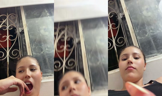 valentina_c Bigo Live — Sep 15, 2026, 12:05 AM