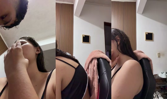 valentina_c Bigo Live — Sep 16, 2026, 12:47 AM