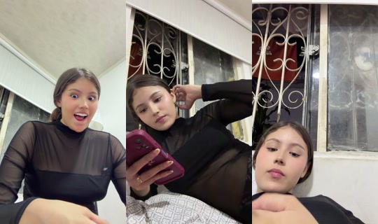 valentina_c Bigo Live — Sep 20, 2026, 2:23 AM