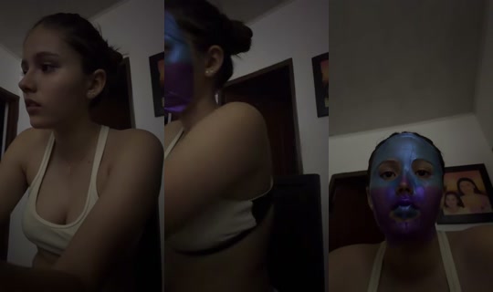 valentina_c Bigo Live — Sep 22, 2026, 12:33 AM