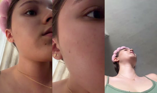 valentina_c Bigo Live — Sep 22, 2026, 6:29 PM