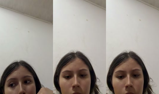 valentina_c Bigo Live — Sep 28, 2026, 12:19 AM