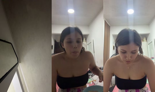 valentina_c Bigo Live — Sep 28, 2026, 12:34 AM