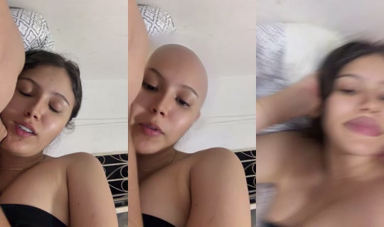 valentina_c Bigo Live — Sep 28, 2026, 1:08 AM