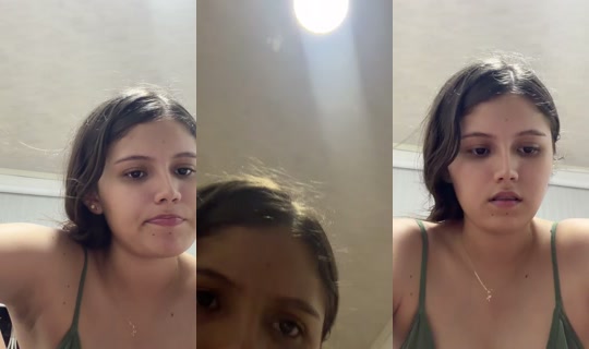 valentina_c Bigo Live — Sep 29, 2026, 12:13 AM