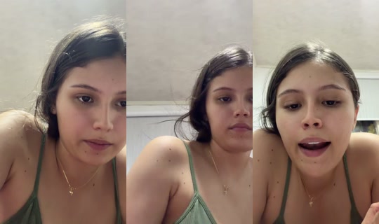 valentina_c Bigo Live — Sep 29, 2026, 12:35 AM
