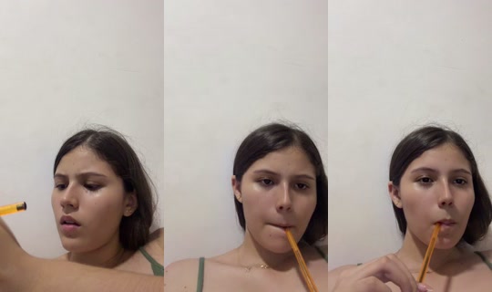 valentina_c Bigo Live — Sep 29, 2026, 1:31 AM