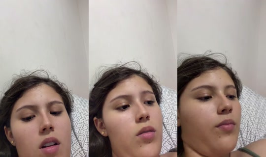 valentina_c Bigo Live — Sep 29, 2026, 1:58 AM