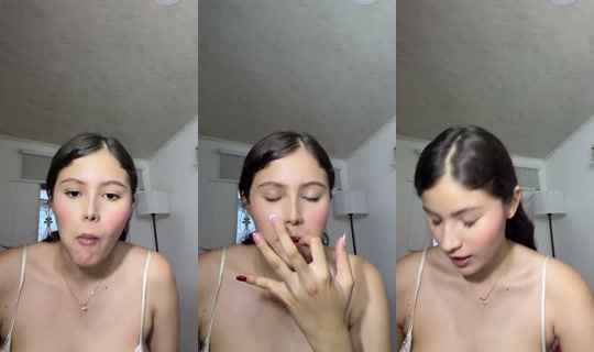 valentina_c Bigo Live — Oct 12, 2026, 10:12 PM