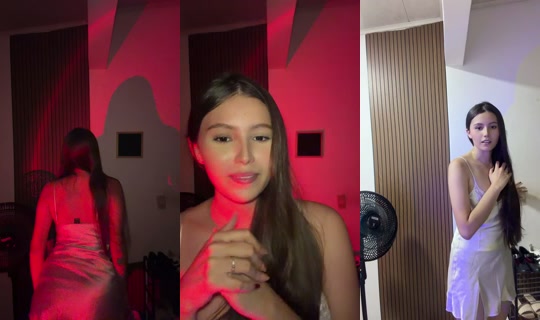 valentina_c Bigo Live — Oct 12, 2026, 10:43 PM