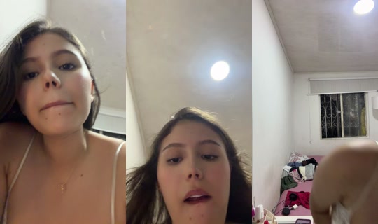 valentina_c Bigo Live — Oct 12, 2026, 11:39 PM