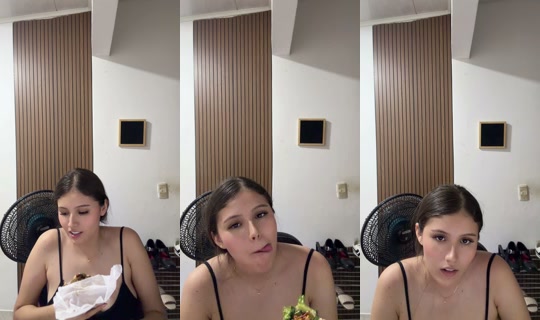 valentina_c Bigo Live — Oct 14, 2026, 1:44 AM