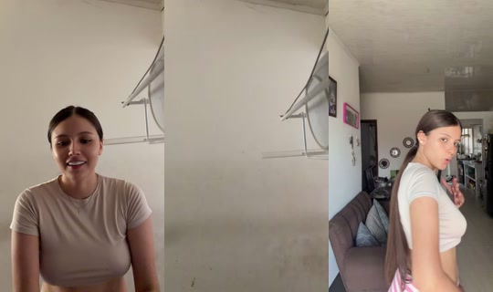 valentina_c Bigo Live — Oct 14, 2026, 4:49 PM