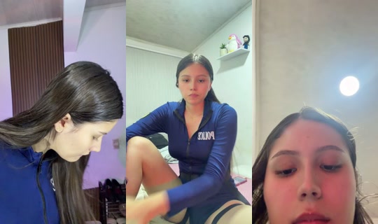 valentina_c Bigo Live — Oct 15, 2026, 12:34 AM